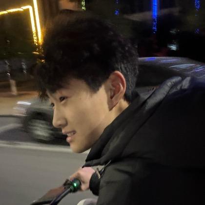 3.141592653589793238