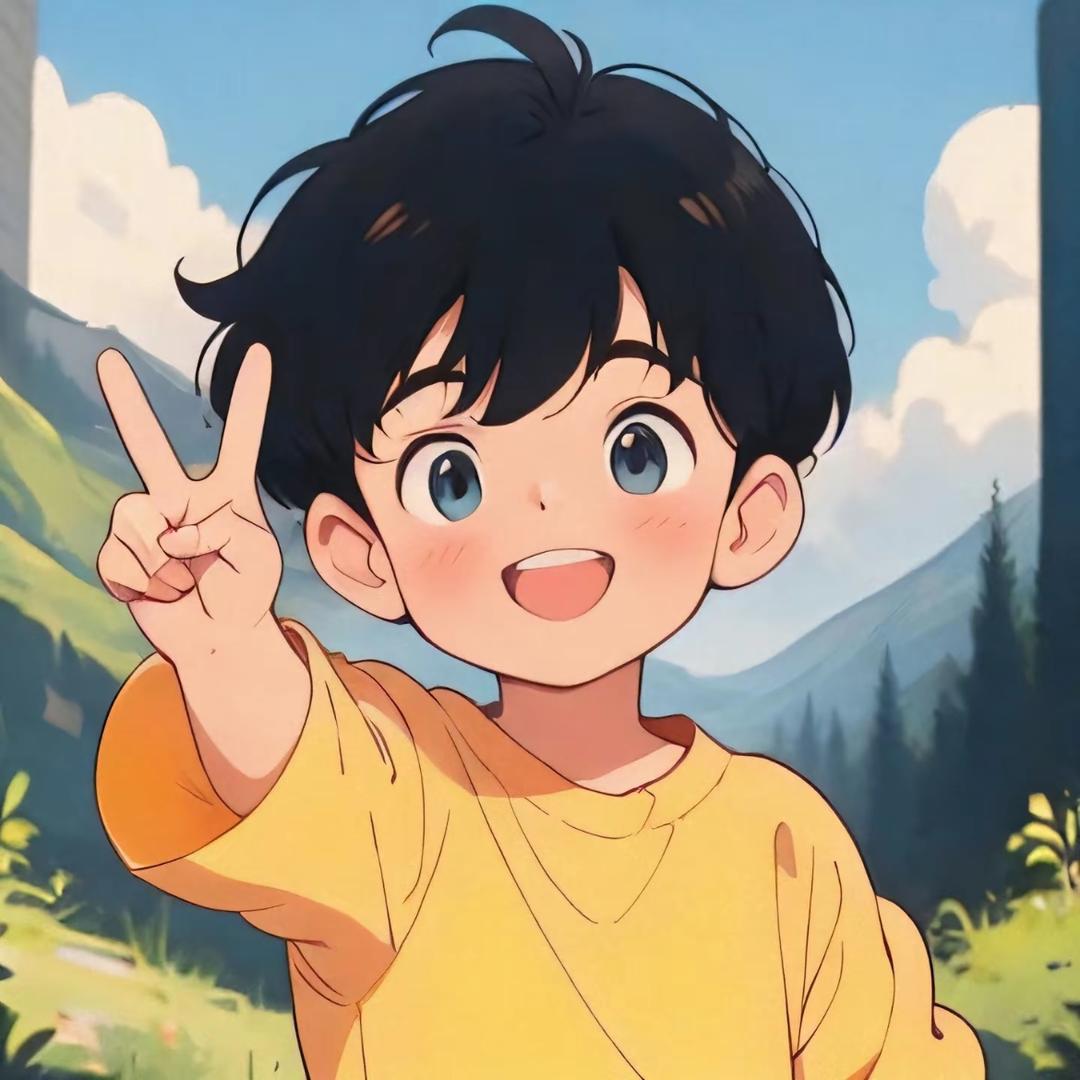 智慧石