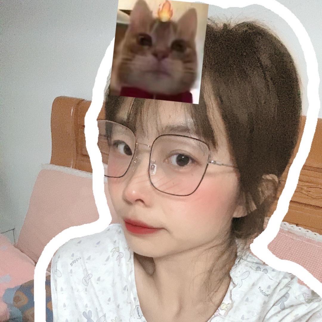可乐不