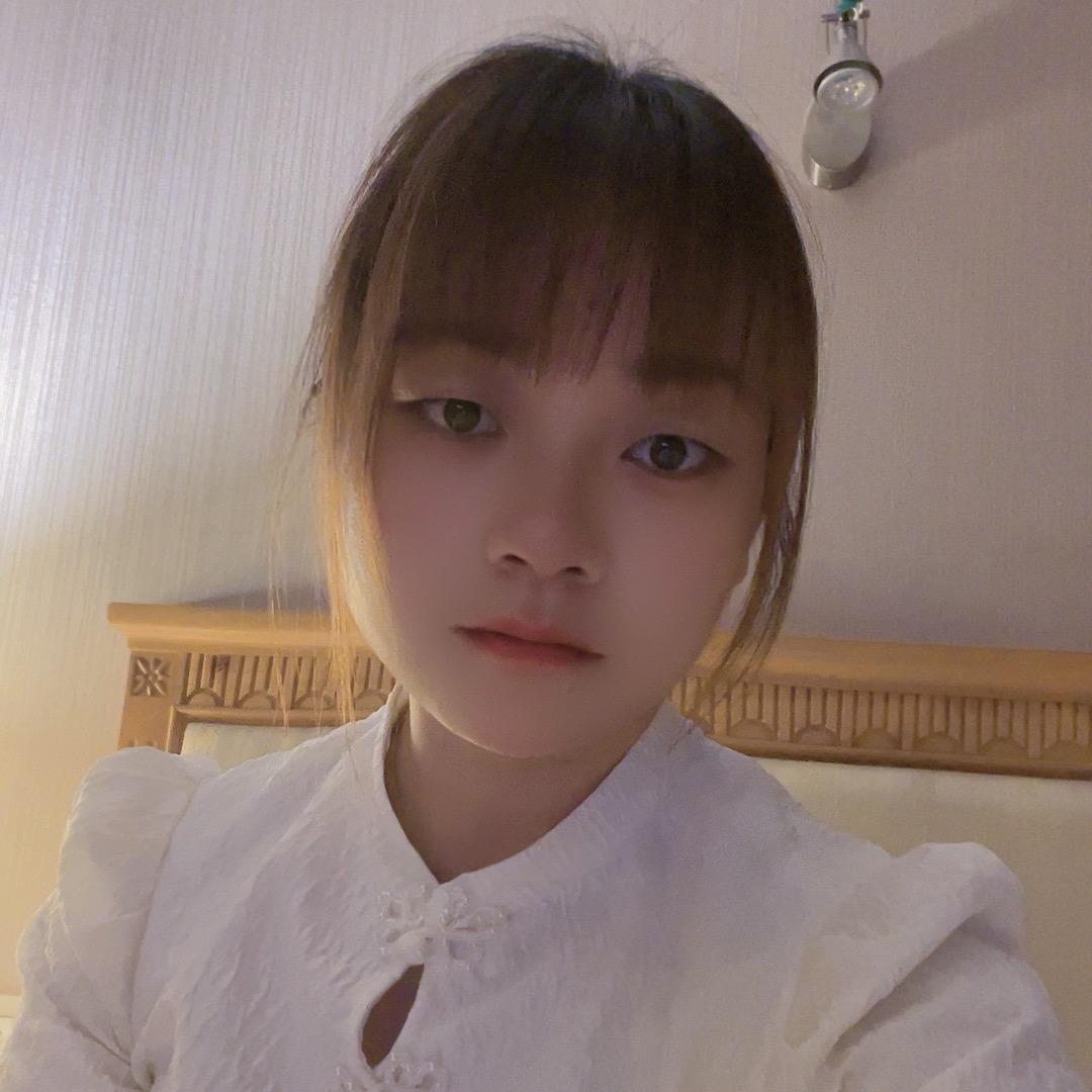 刘姐～好物