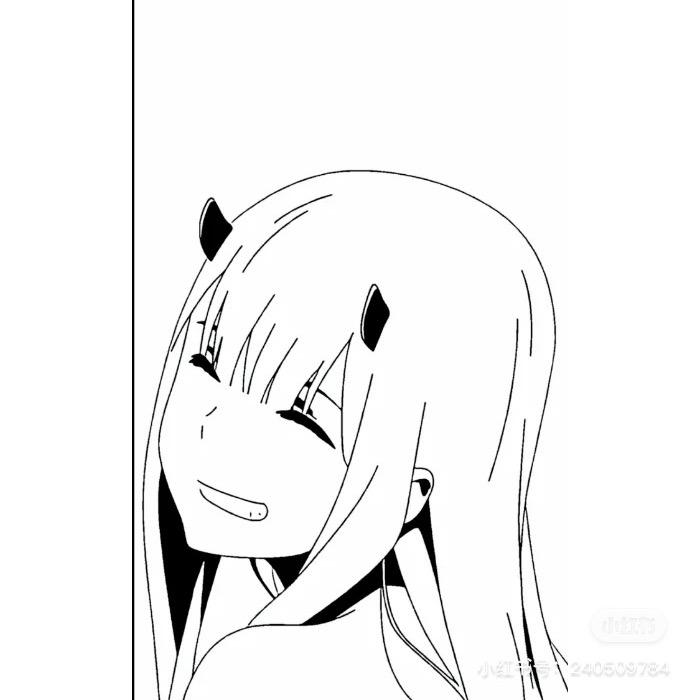 ^_^H