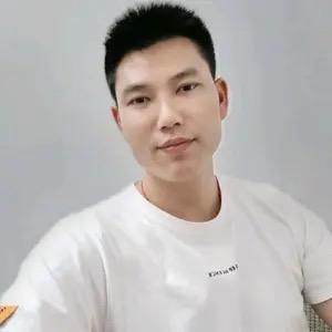 小刀哥