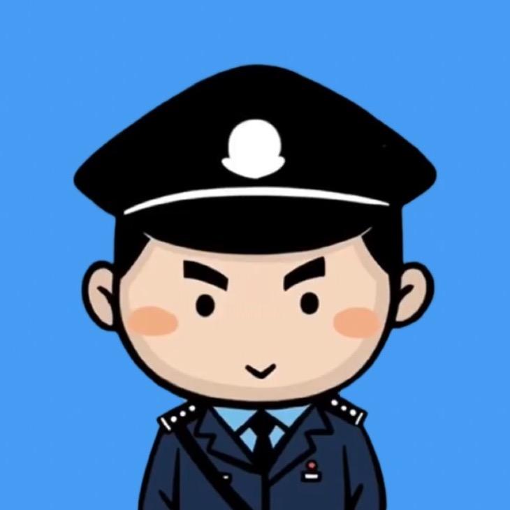 英城护法