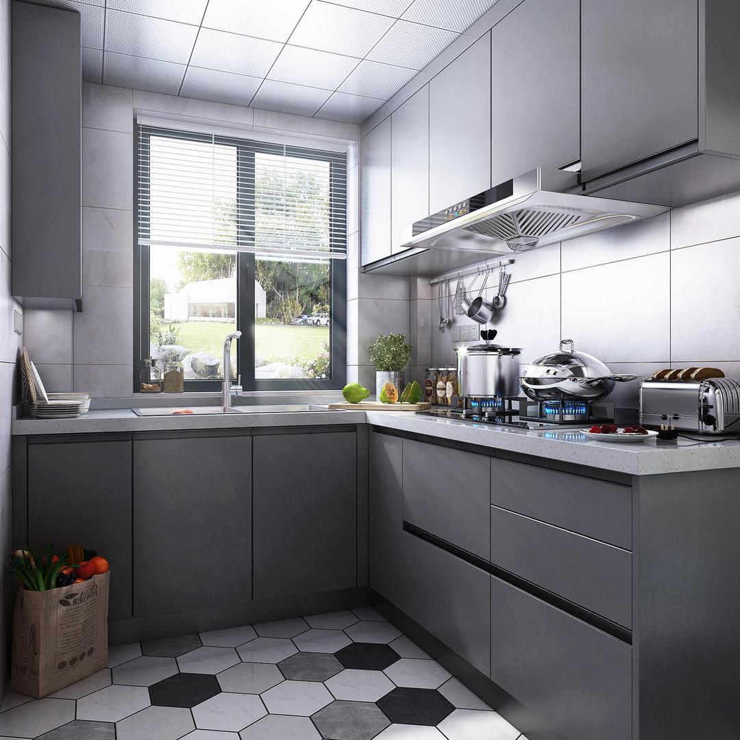 天行健阿强商行（工厂）