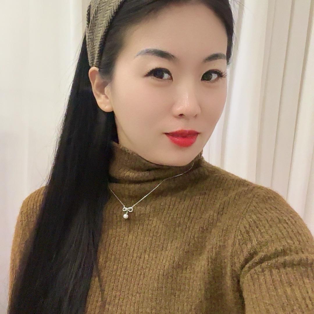 皮肤管理芳姐
