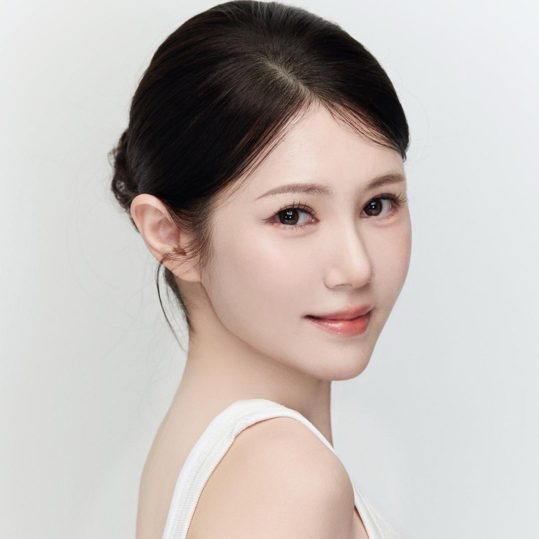涵大小姐