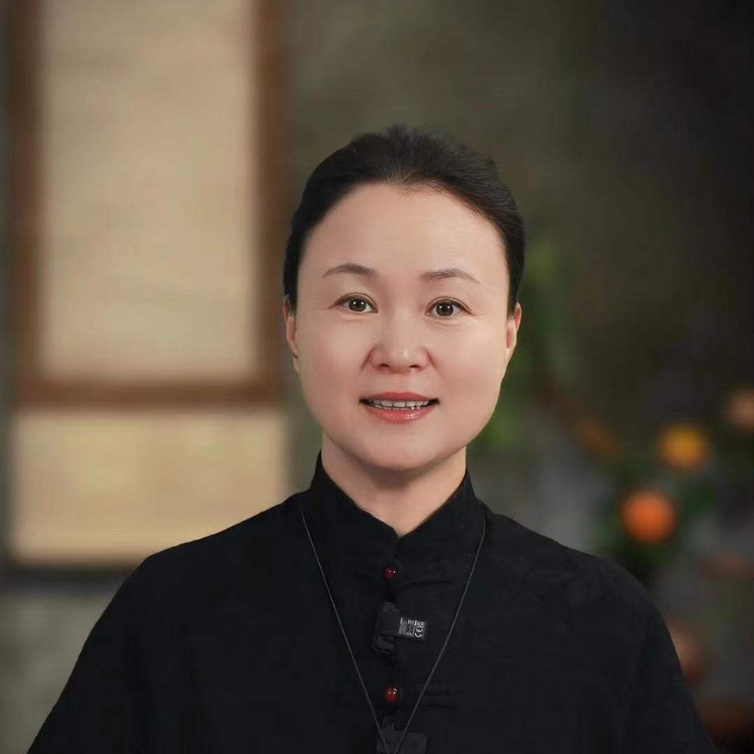 念訫文化