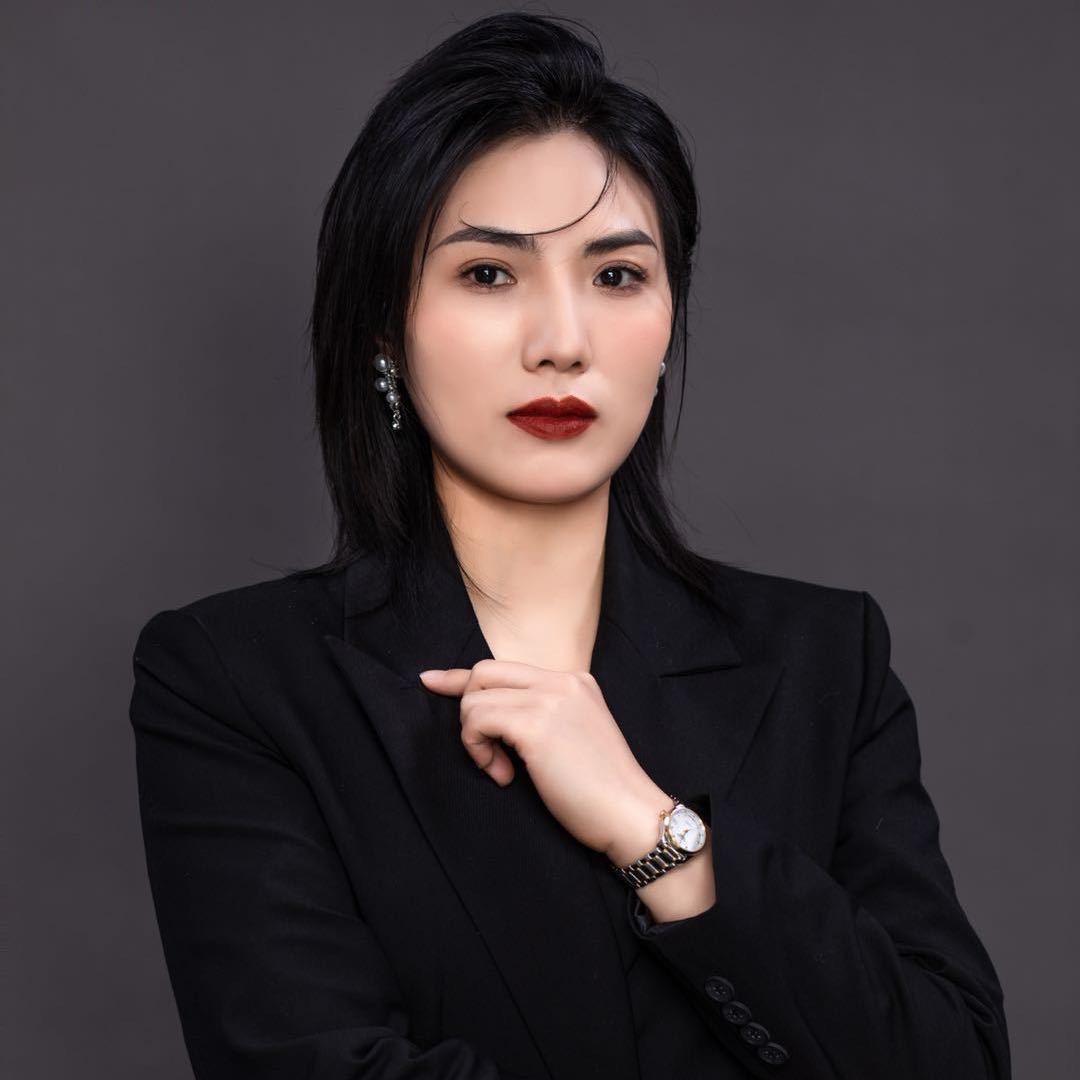 通许县肌肤日记美容店（康力路店）