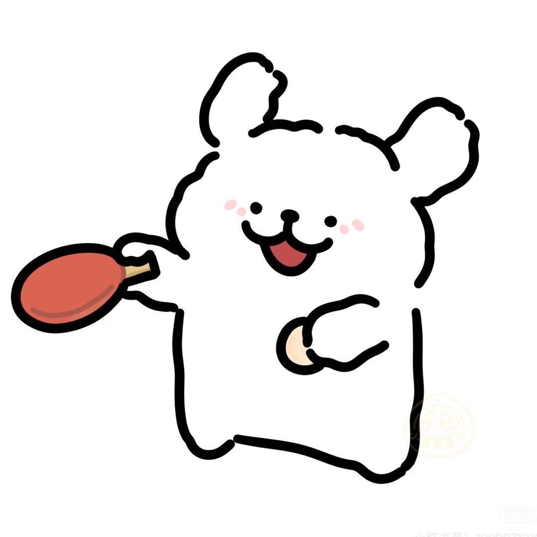 小丸子宠物玩具