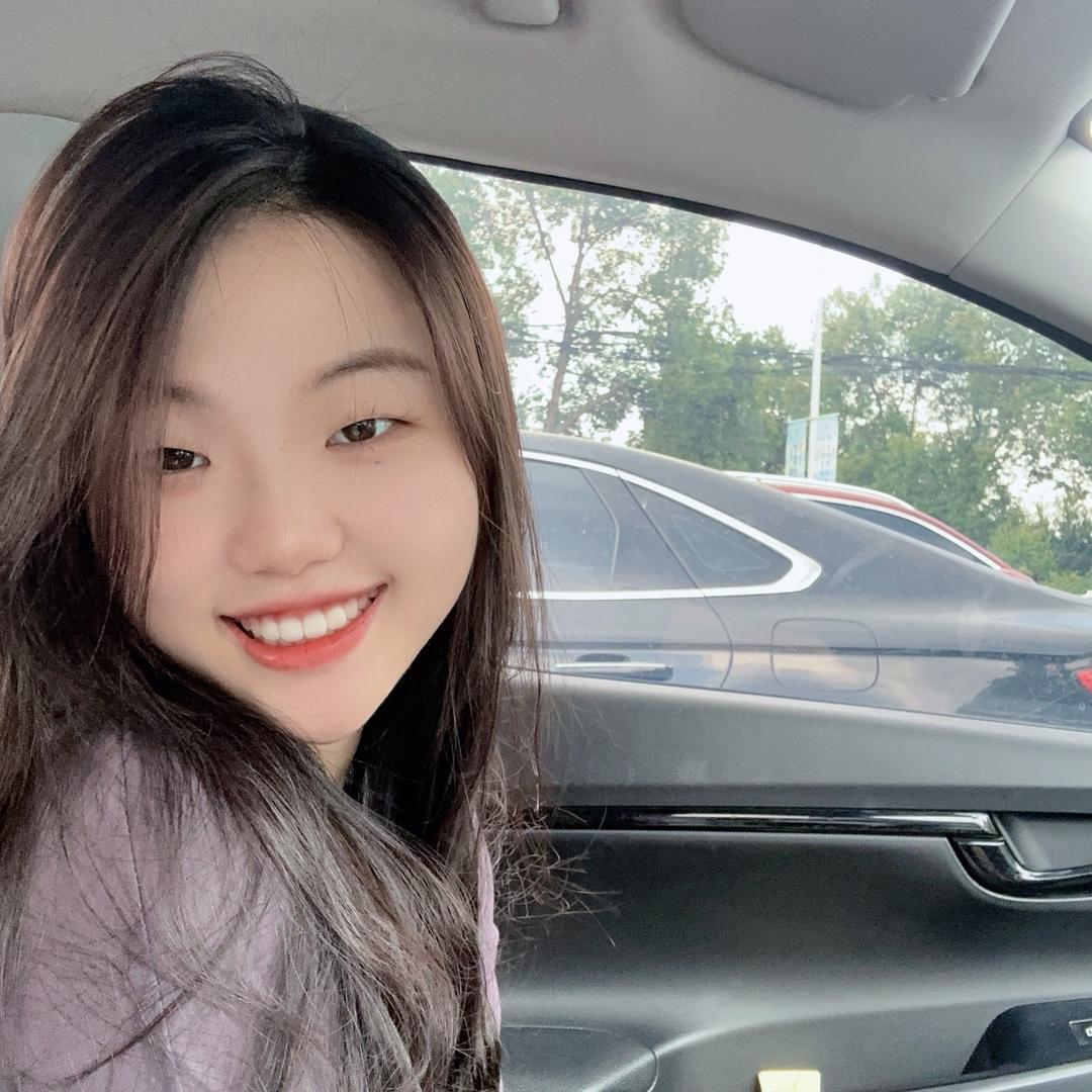 檀香味儿的小赵～