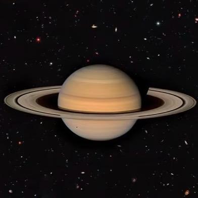 星禾说饰铺
