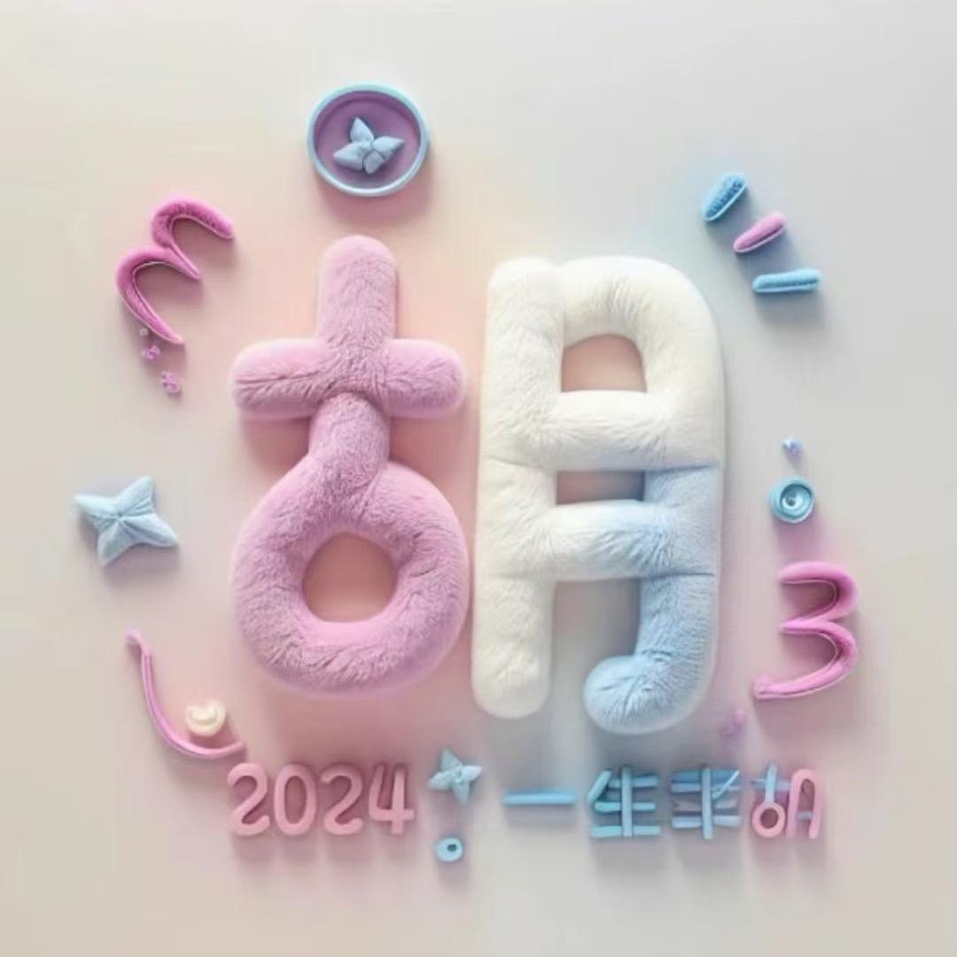 天使影像毕业季