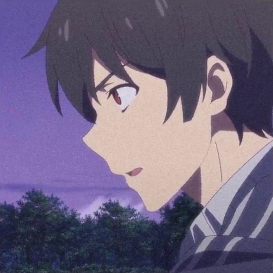 欧尼蒋