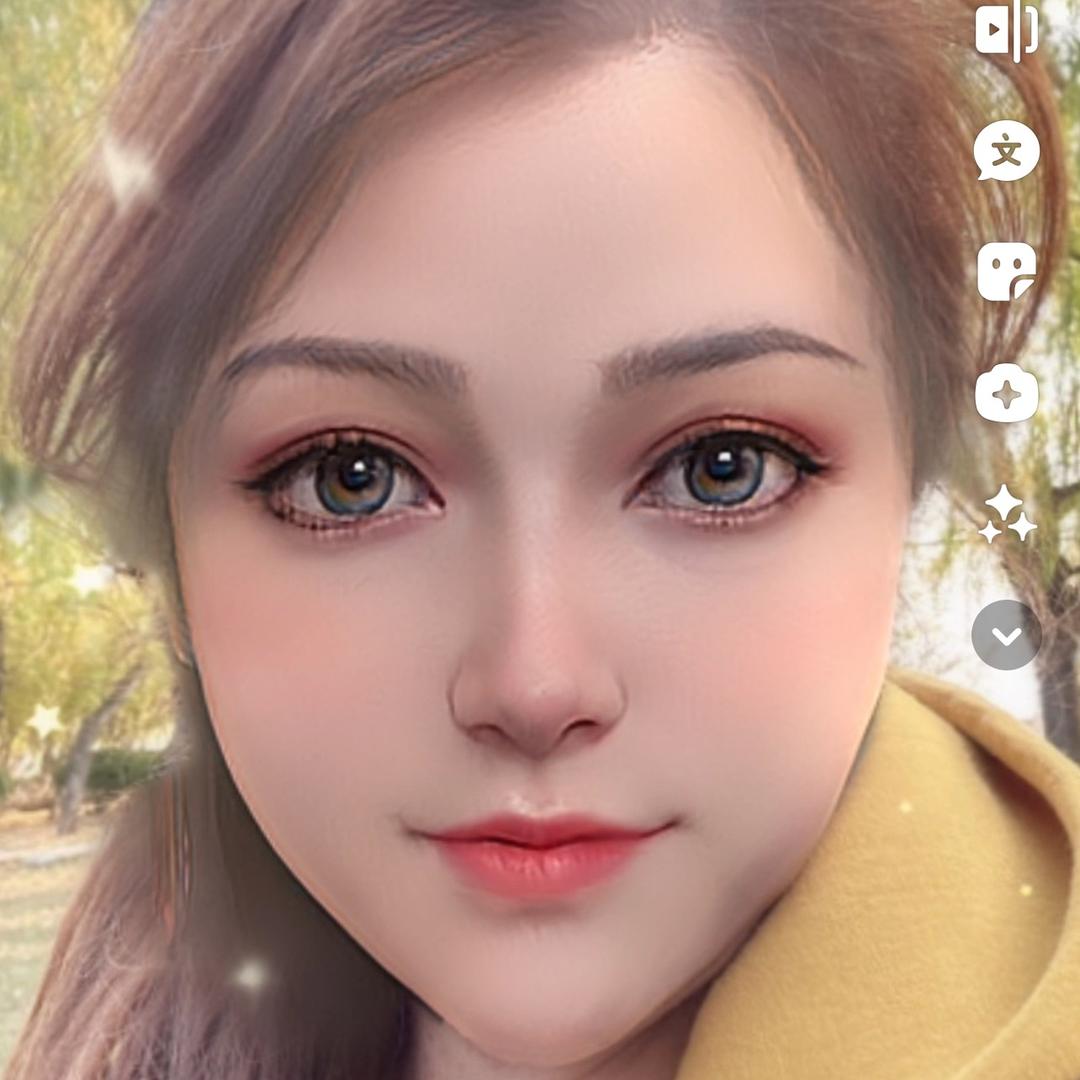 娜娜