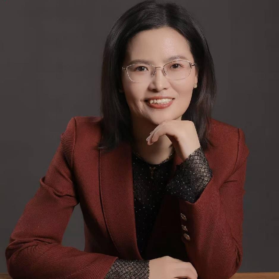 上海婚姻家事律师胡珺
