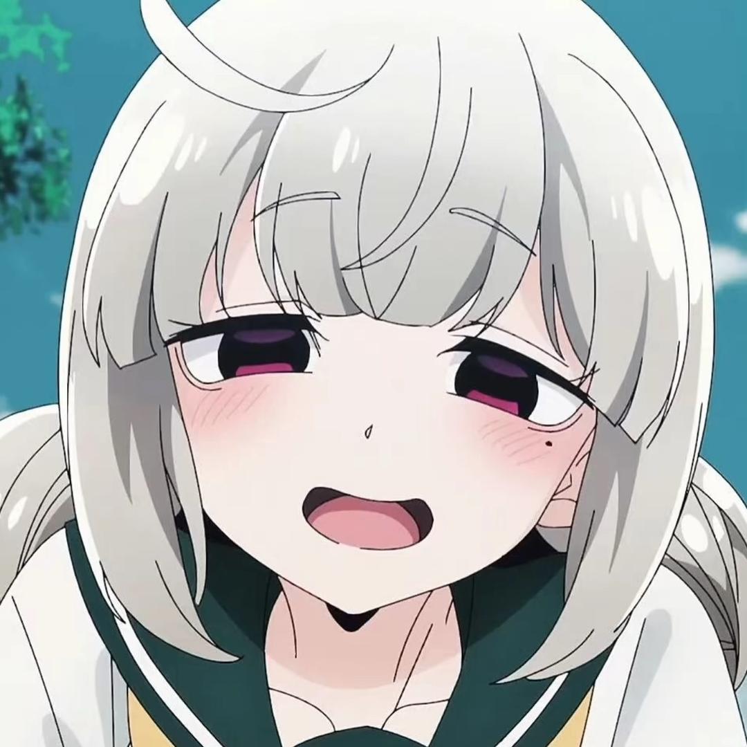 小总