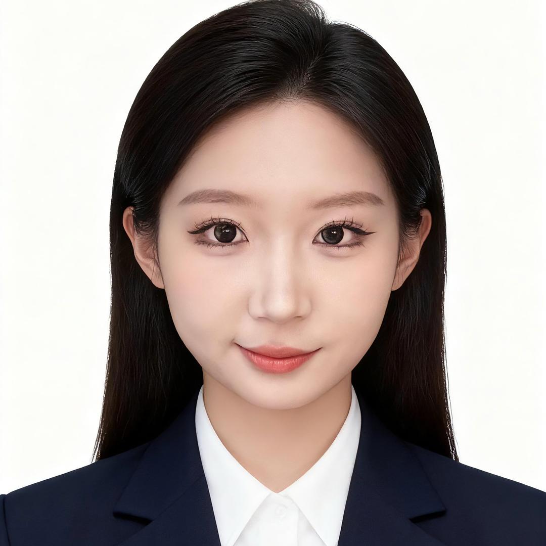 中职规划老师—小王老师