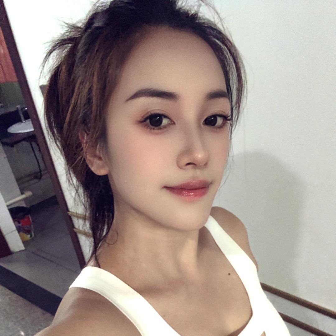 四姐