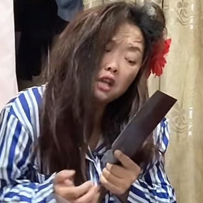 云儿
