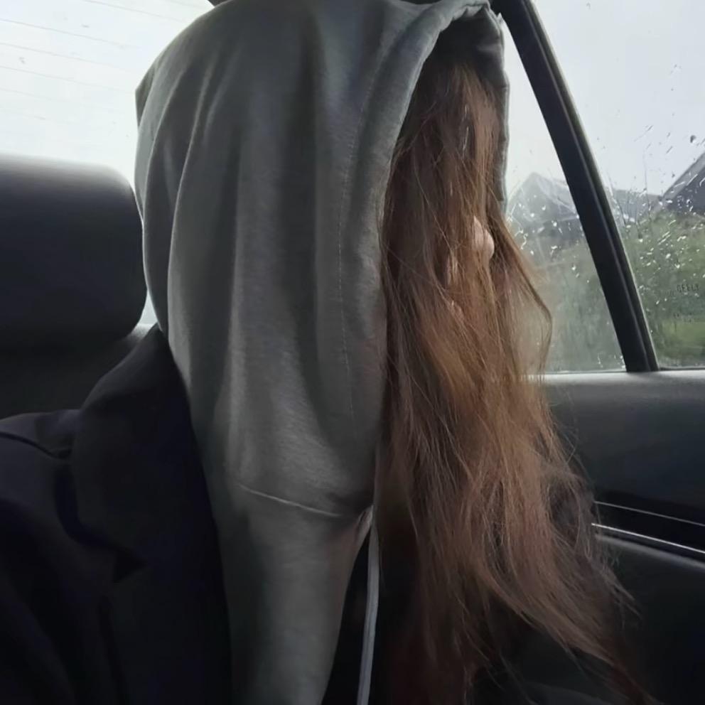 yyyyy