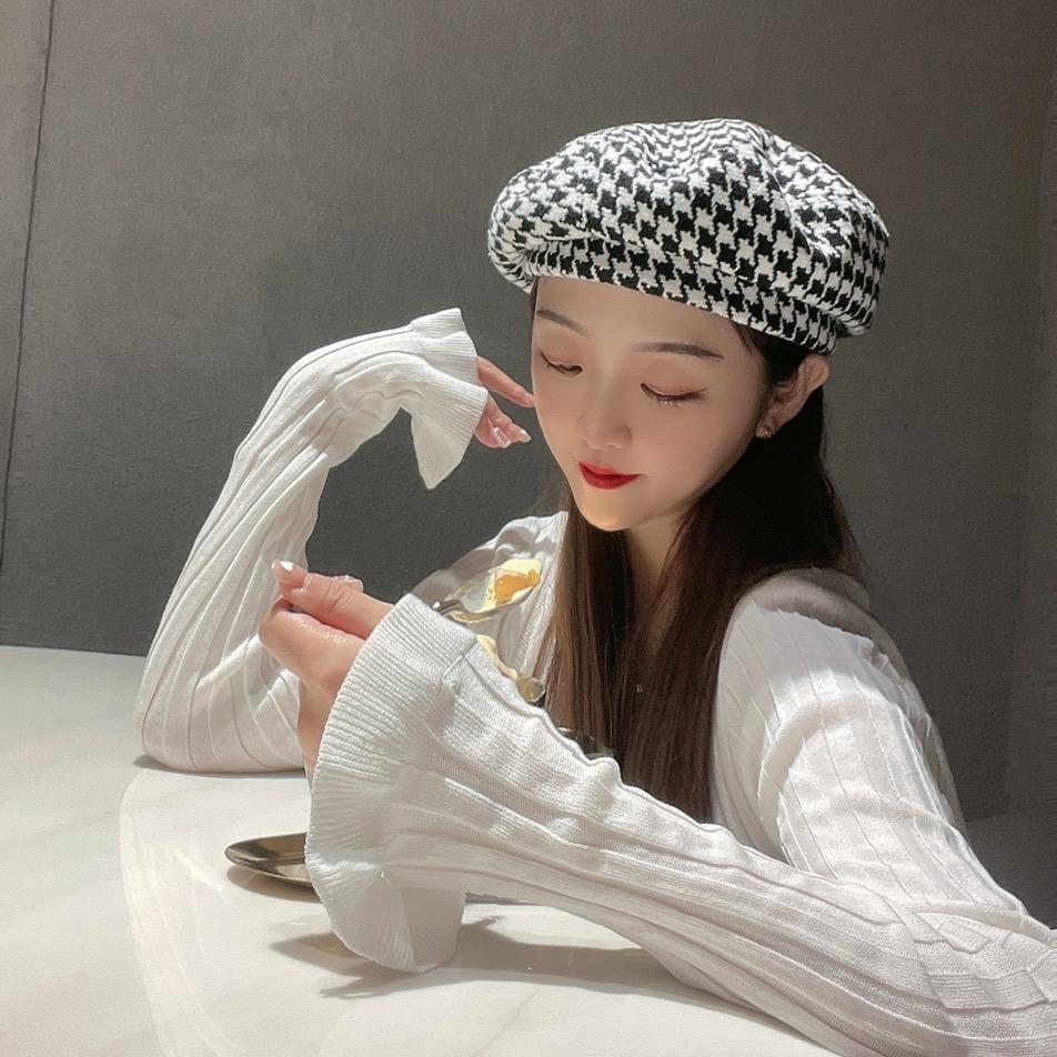倩倩🍓