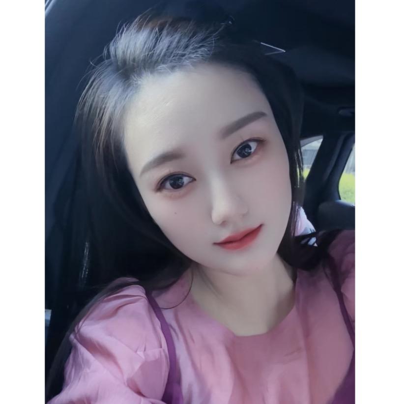 李可乐🏖️