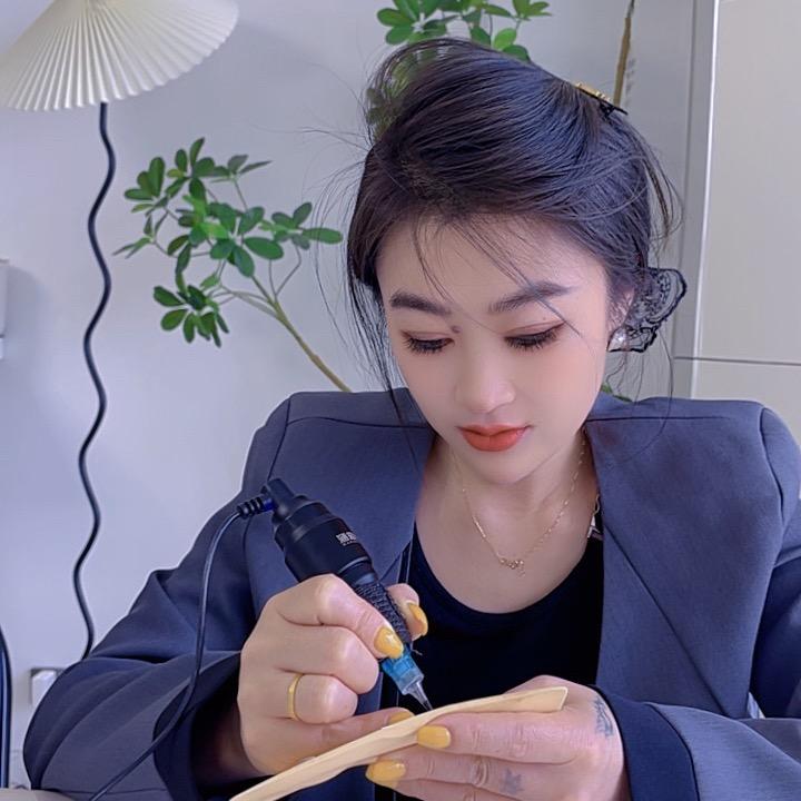 @孙小丫记录📝生活