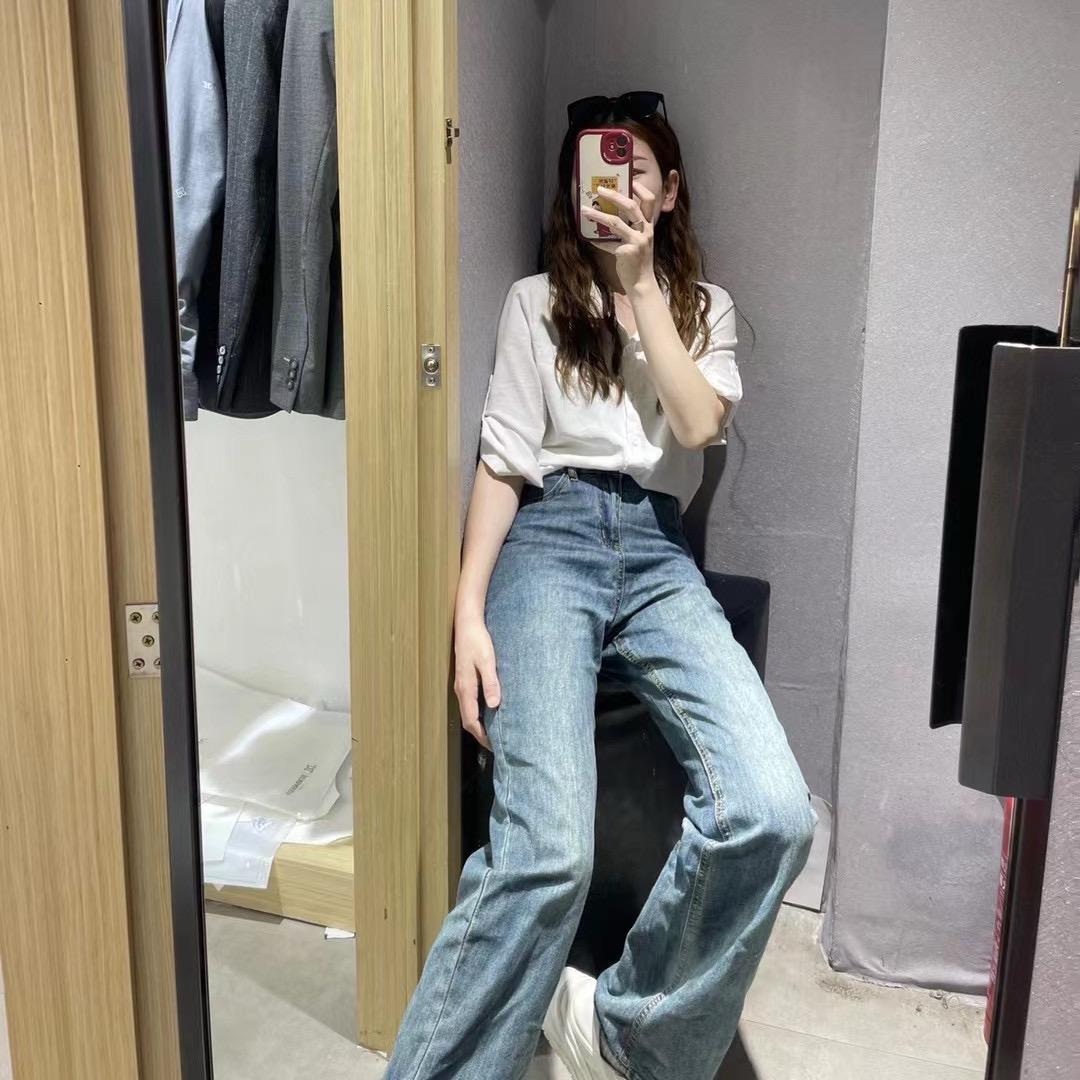 石城经典保罗  杨奕