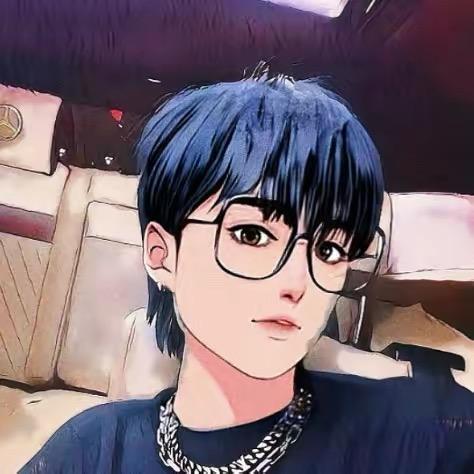 小杨哥直播回放