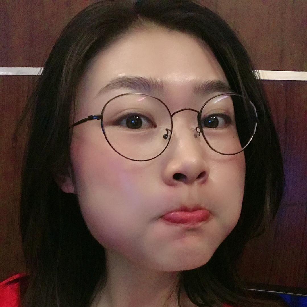 莫苦苦~头像
