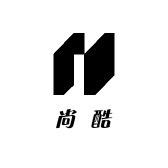 尚酷童鞋个体店