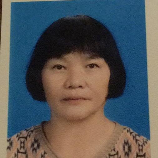 梅英