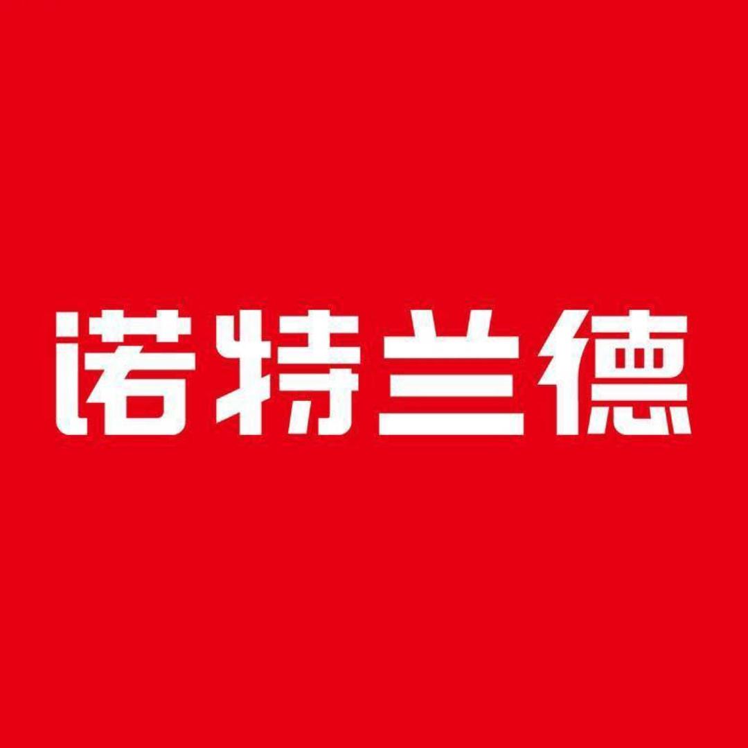 诺特兰德钙铁锌直播间