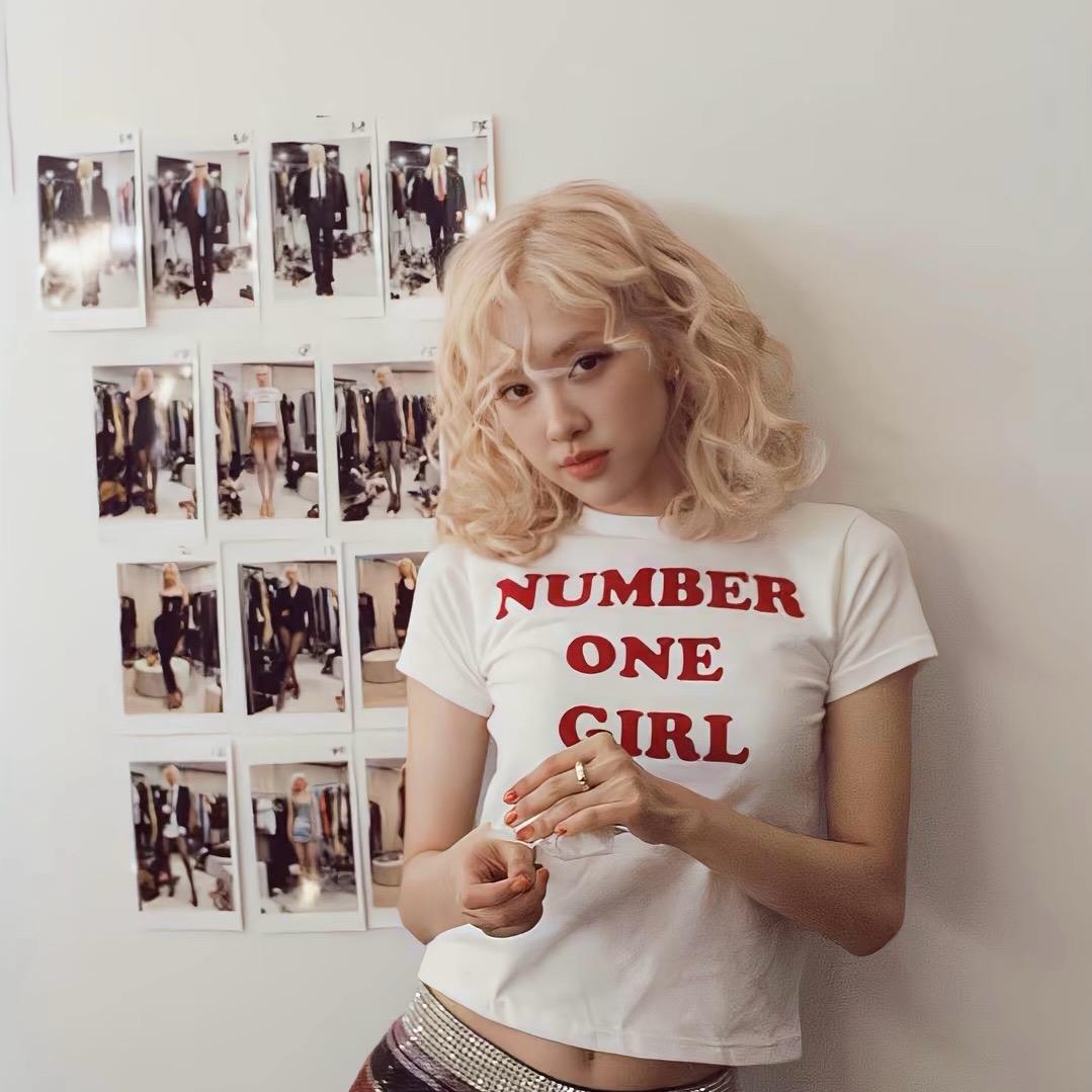 𝗰𝗶𝘆𝗶𝗶𝗲✰