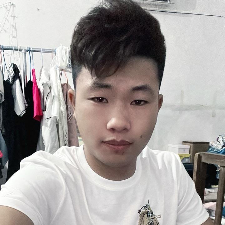 秦二哥