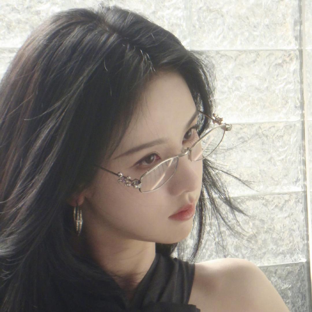 Kitty小盐🧂