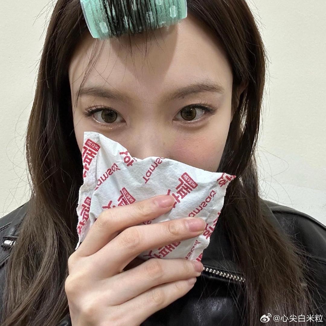 宁宁大王.