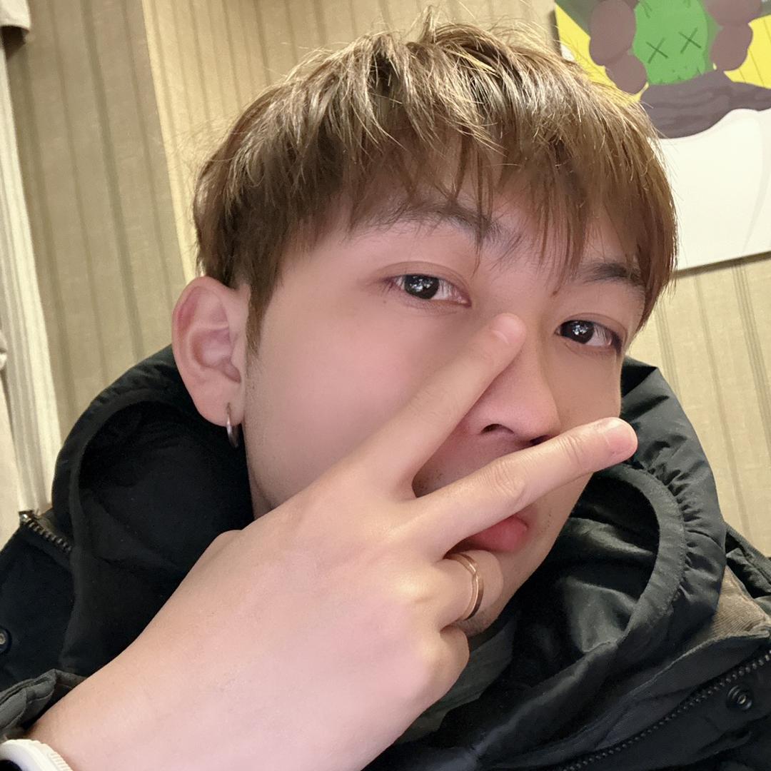 阿星玩电车🌟