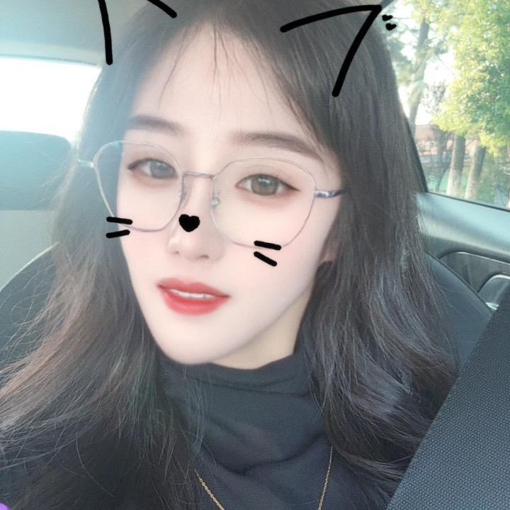 独立