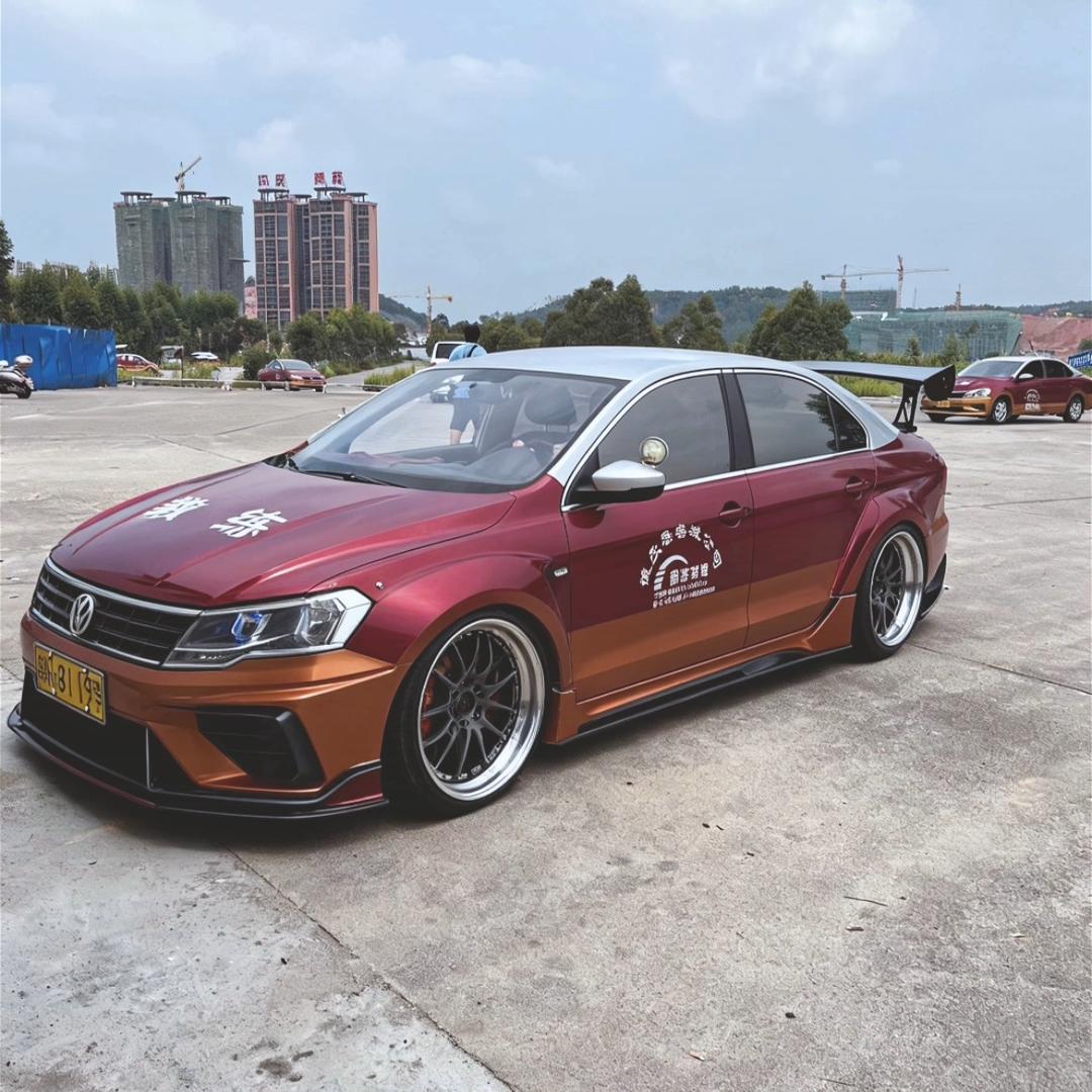 睿城驾培梁教练