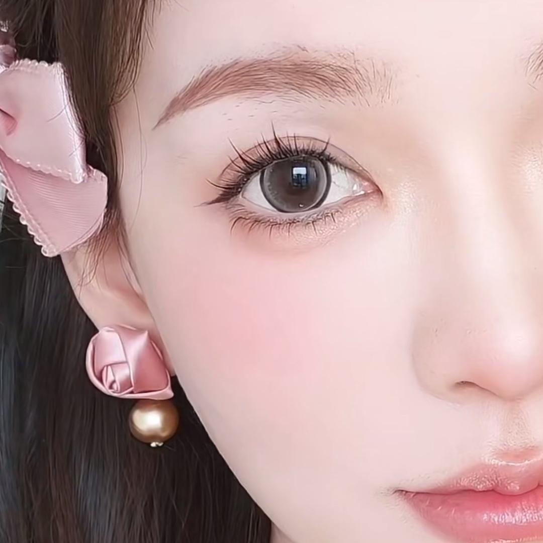 睫毛颜究所