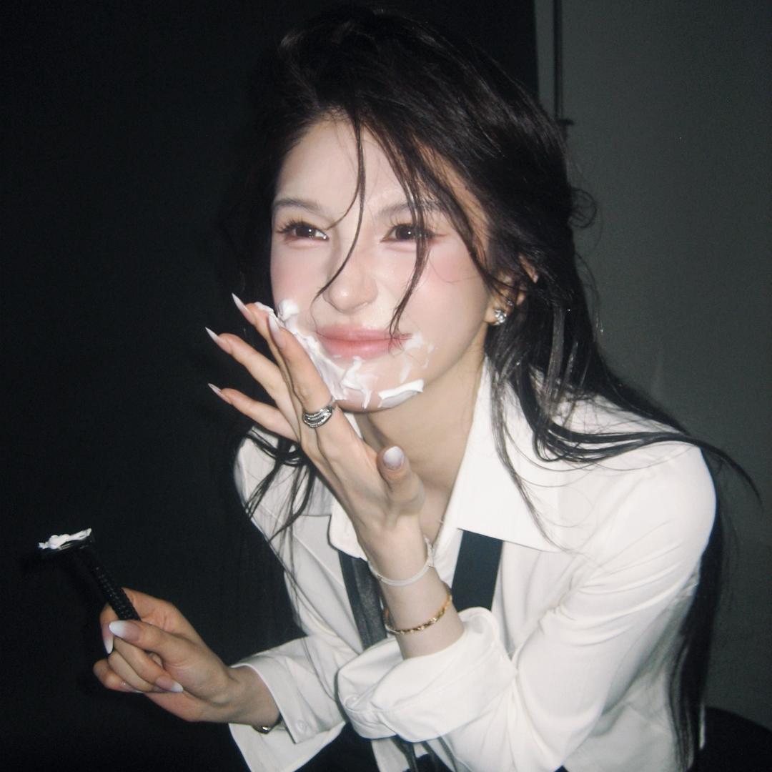 Thea