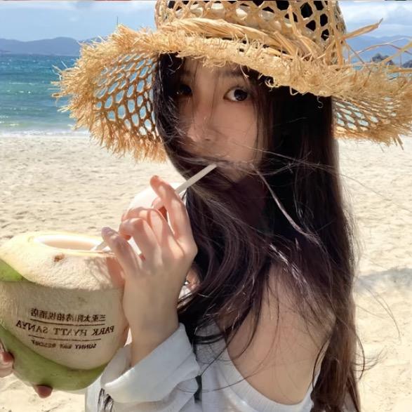 精灵不养花
