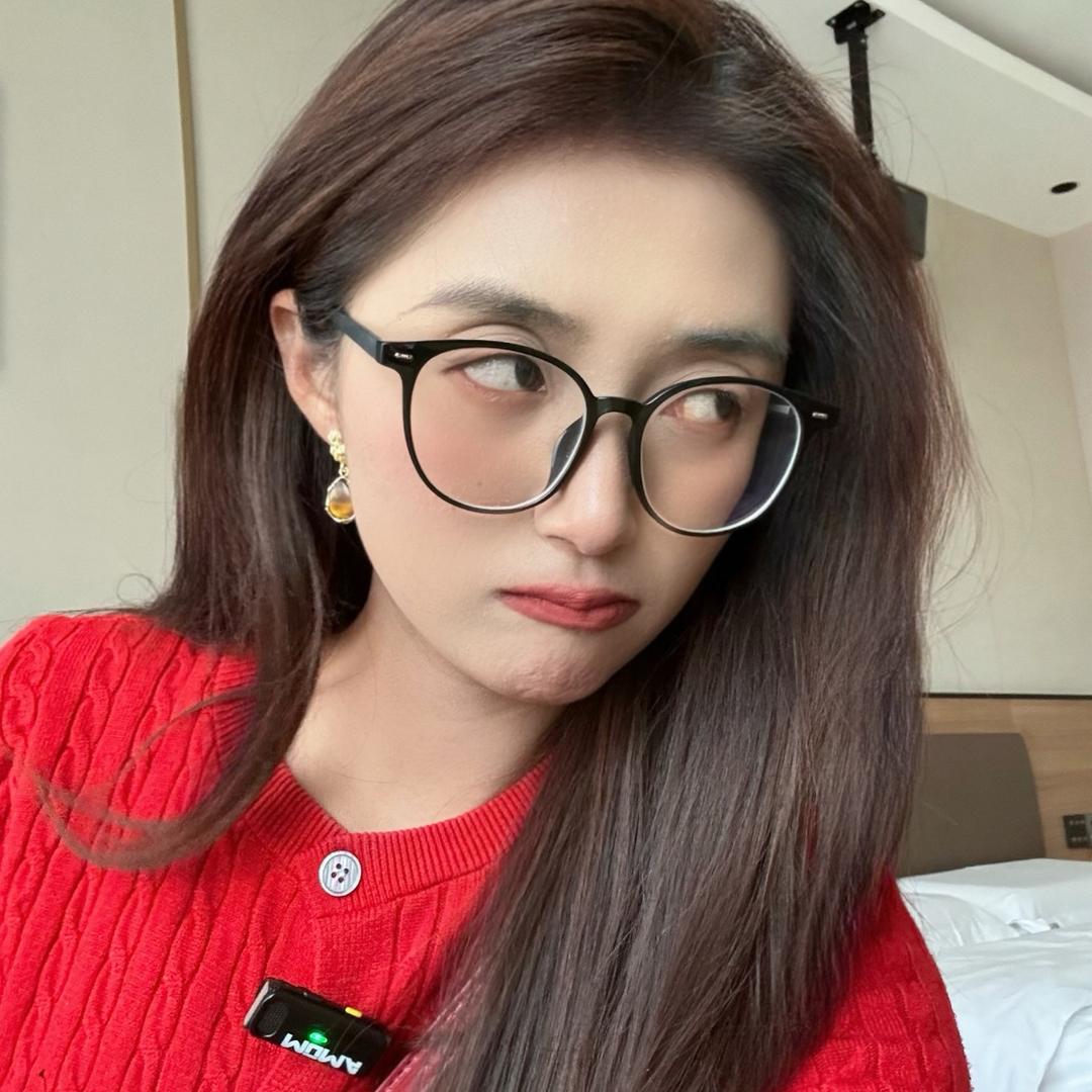 妞妞探店