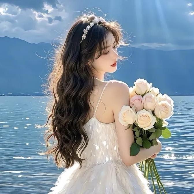 潘怡婷百货