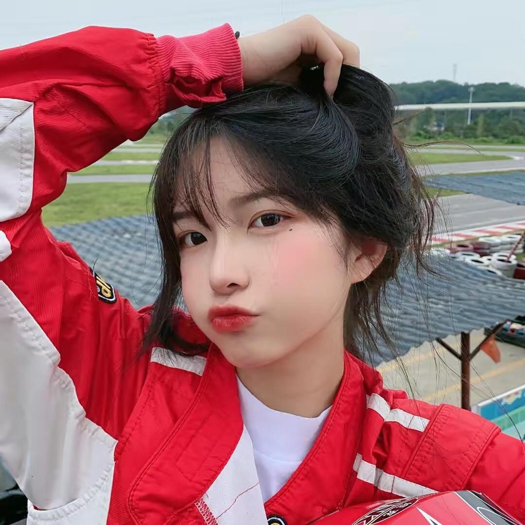 安琦小寡妇
