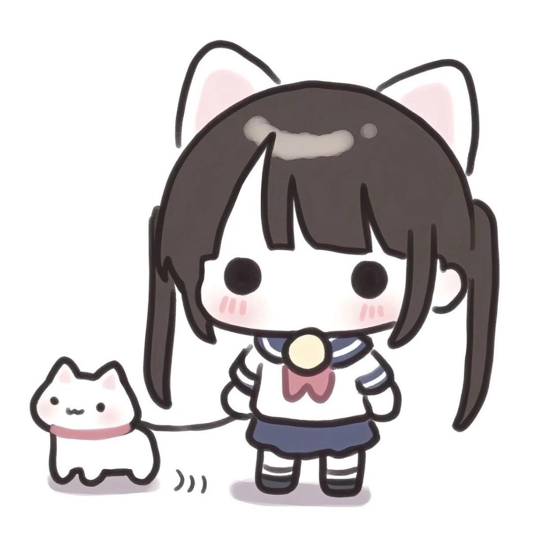 柚子熟了