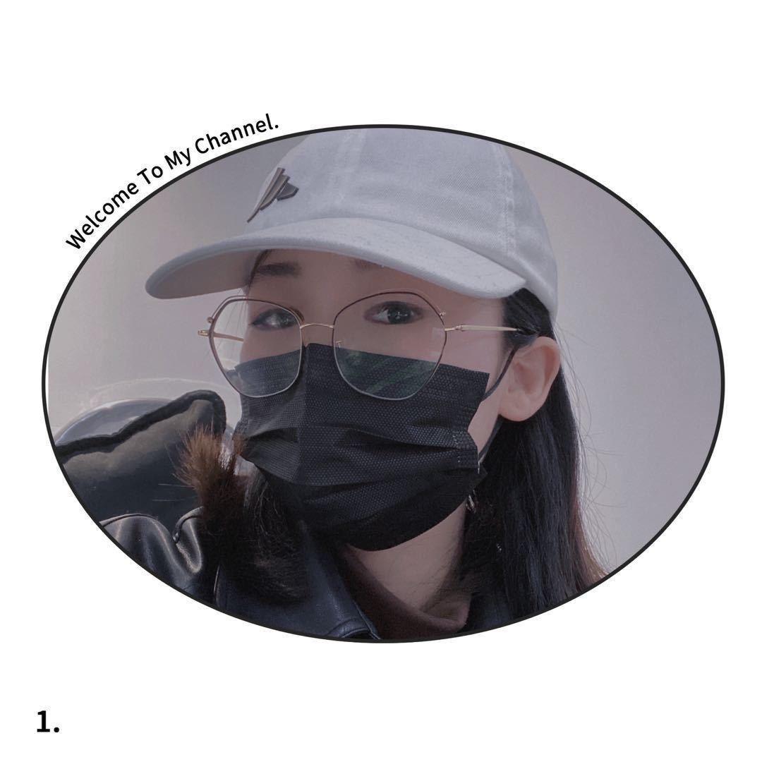 @芜湖设计师-禾亭