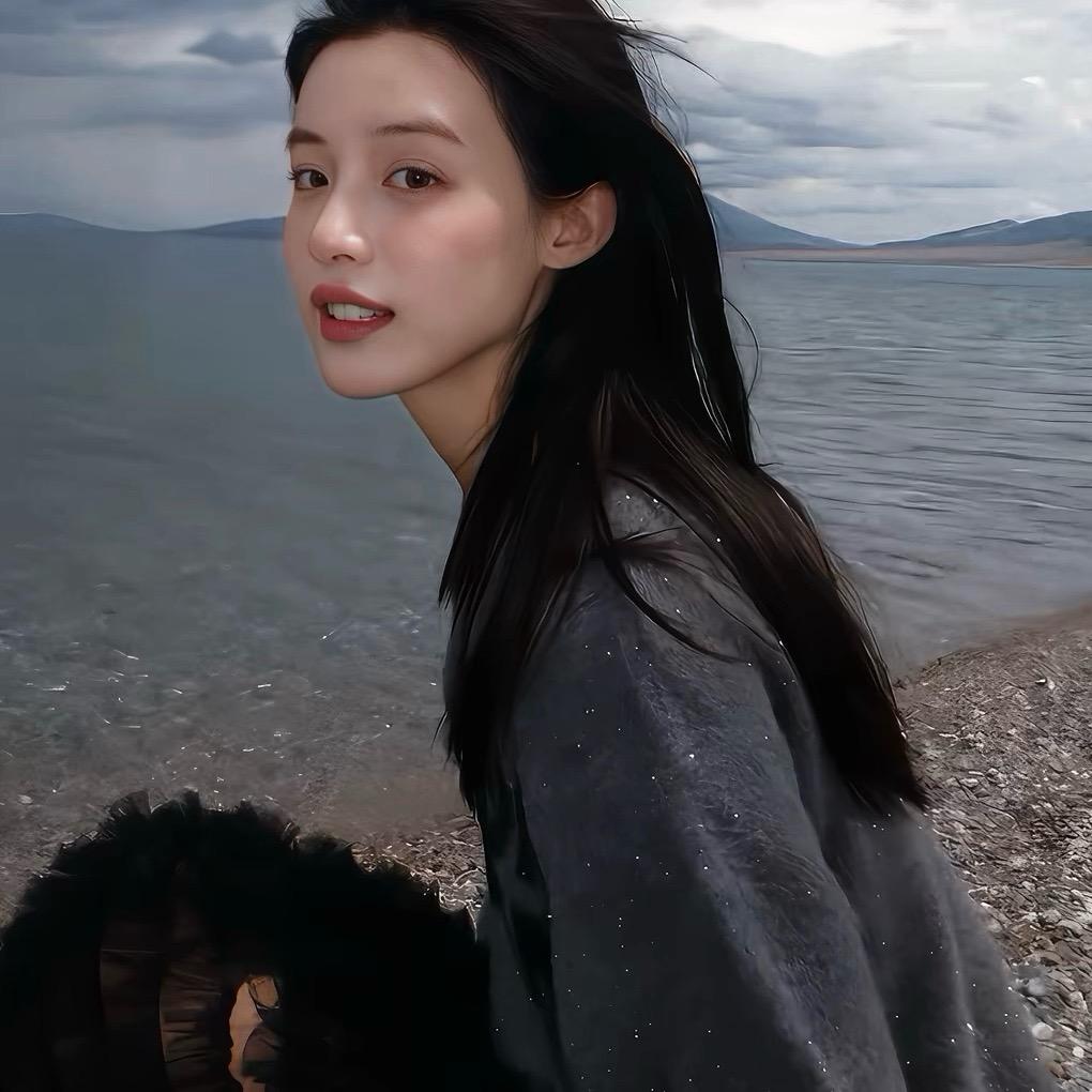 来碗小面～
