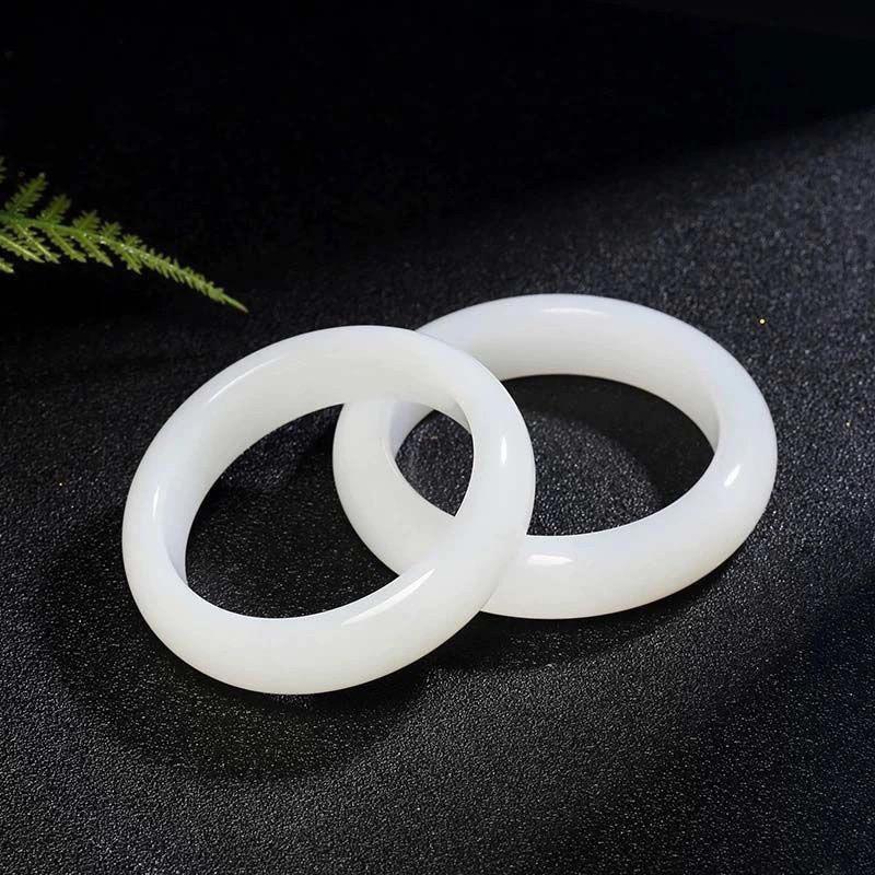 新疆玉河小镇供货中心